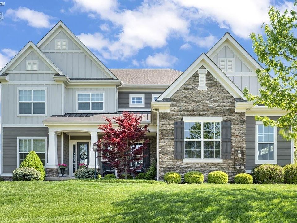 1st image of 1662 Kearney Way