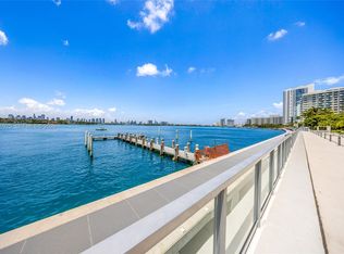 Mirador South, Miami Beach, FL 33139