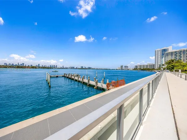 1000 West Ave APT 702, Miami Beach, FL 33139