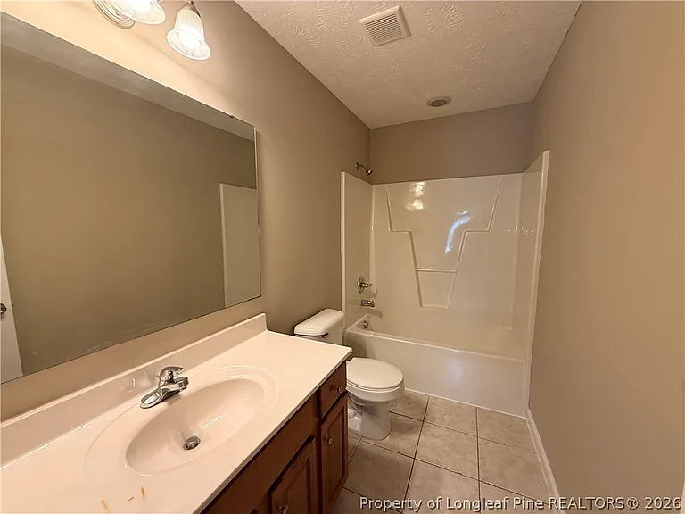 42 Grayson Pl — Photo 12