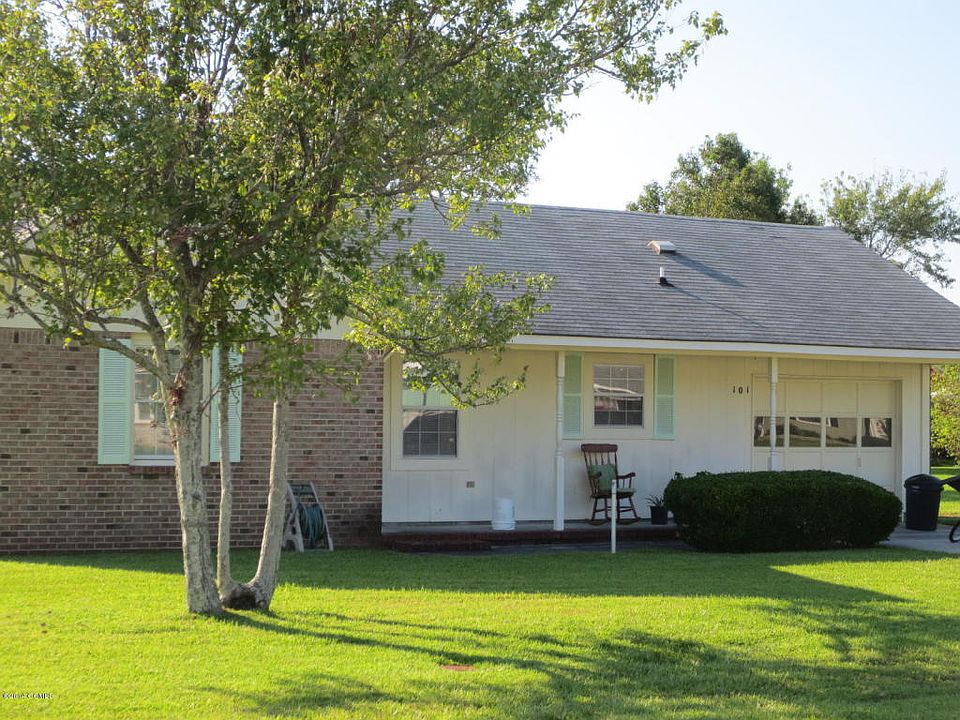 1st image of 101 Briar Patch Dr
