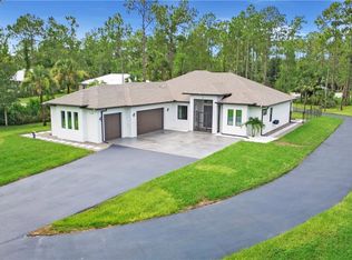 1030 22nd Ave NE, Naples, FL 34120