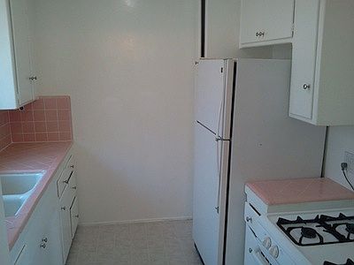 4th image of 7551 Norton Ave APT 7