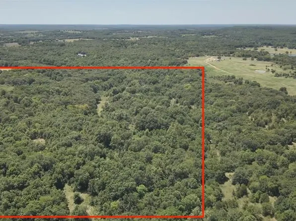 3650 Northsouth, Wewoka, OK 74884