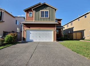 17104 SE 263rd St, Covington, WA 98042