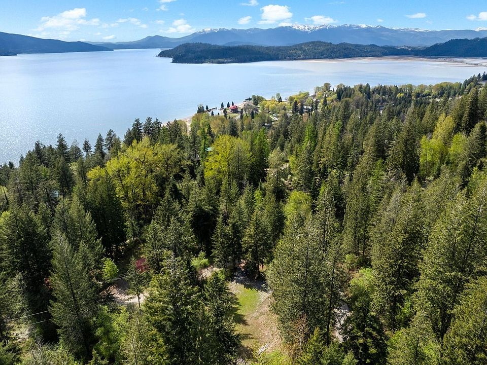 1st image of Nna Eagen Mountain Dr