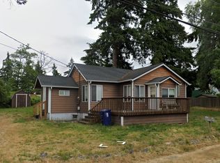 3751 E Roosevelt Ave, Tacoma, WA 98404