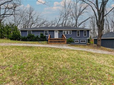 3202 Scott St, Saint Joseph, MO, 64507