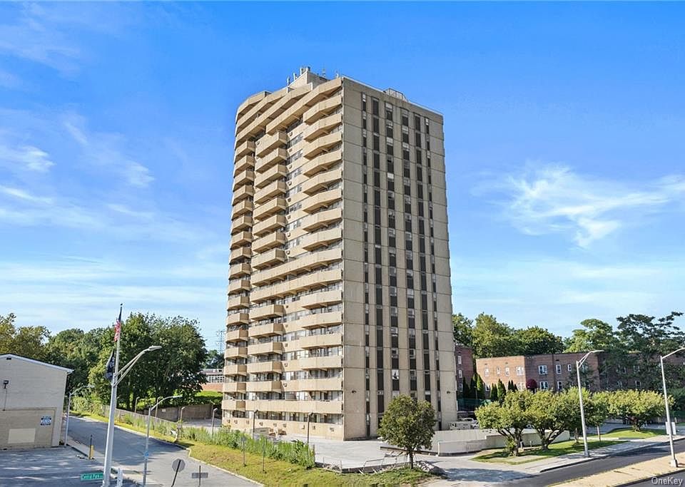1523 Central Park Avenue UNIT 18D, Yonkers, NY 10710 Zillow