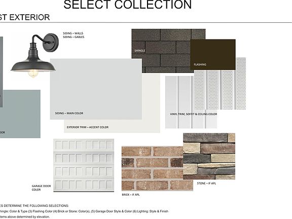 3rd image of 930 Parkway Road