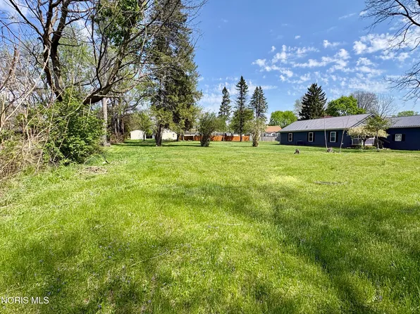 0 Thomas St Lot 2, Tiffin, OH 44883