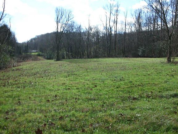 5th image of 0 Waddell Hollow