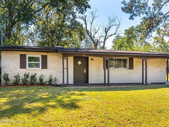 2nd image of 7216 KARENITA Drive