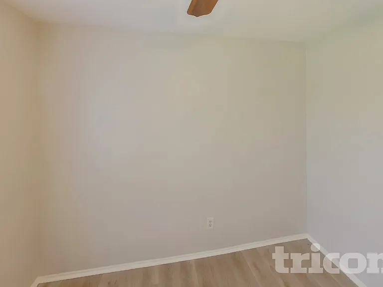 332 Rockcrest Dr — Photo 11