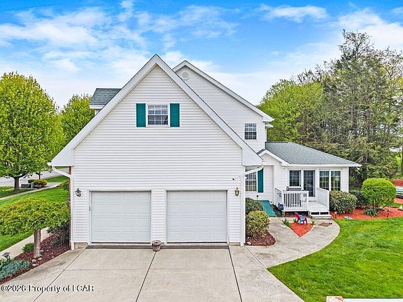 5th image of 925 Parkview Rd