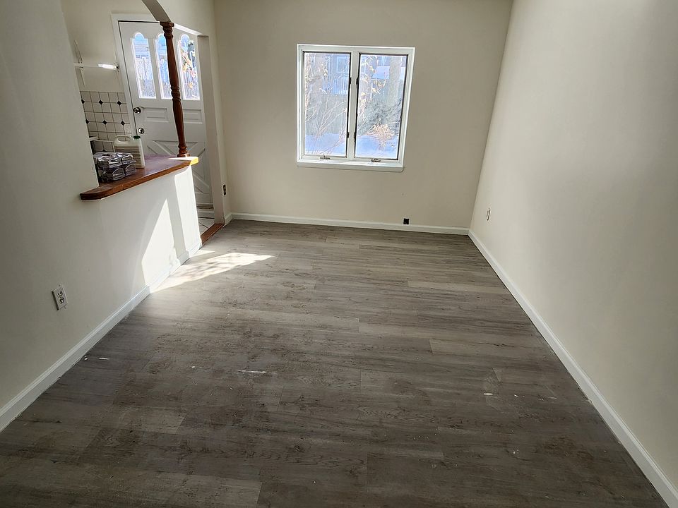 1st image of 1269 Kanski Ct #1