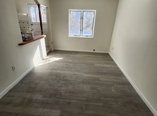 1269 Kanski Ct #1, Rahway, NJ 07065