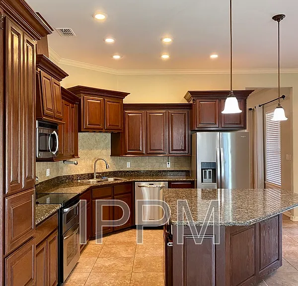 5602 Wild Laurel — Photo 13