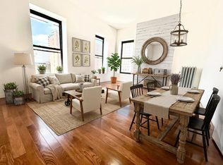 170 W 123rd St UNIT E2, New York, NY 10027