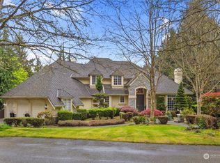 4703 177th Pl SE, Bothell, WA 98012