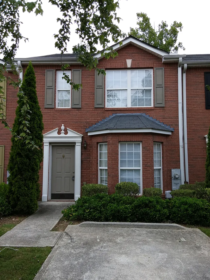 2732 Norfair Loop photo 1
