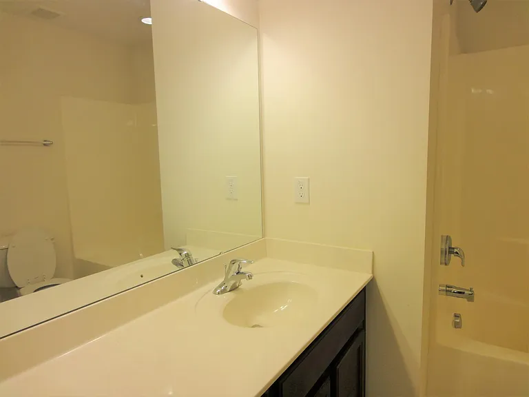 9812 Precious Stone Dr — Photo 16