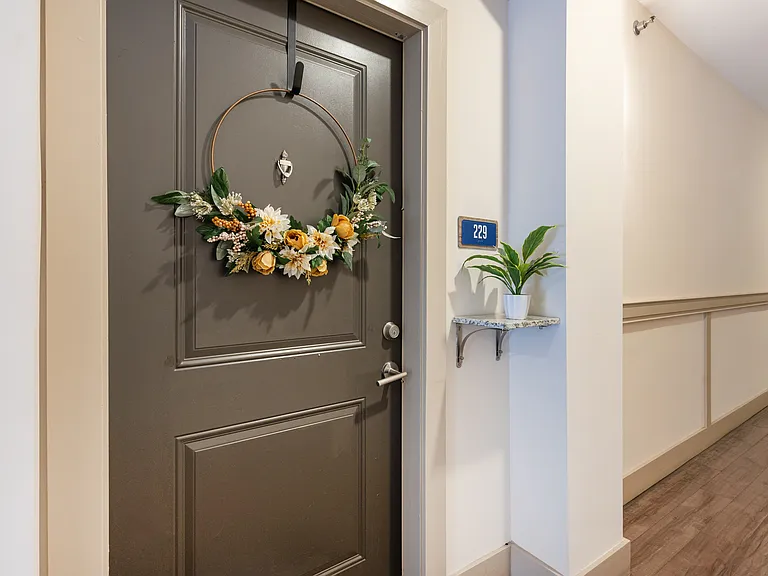 Marble Alley Lofts — Photo 37