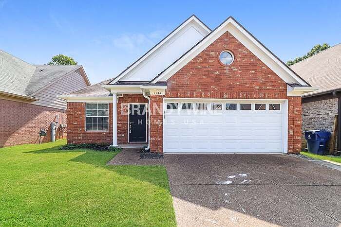 1st image of 1130 Cross Wood Ln