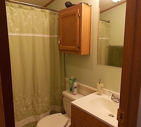 5th image of 212 Anker Ln Lot 91