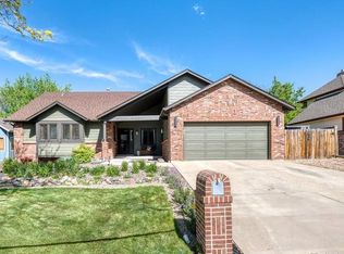 13830 Silverton Dr, Broomfield, CO 80020