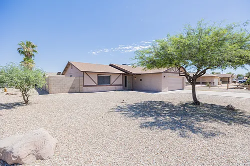 9358 W Sanna St Photo 1
