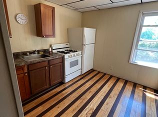 403 Wilson St #3, Sharon, PA 16146