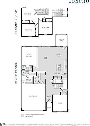 2nd image of 100 Limestone Rd