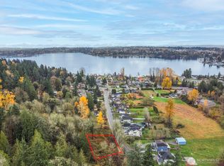 2509 Callow Rd, Lake Stevens, WA 98258