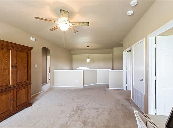 4th image of 3023 Aspen Way #2