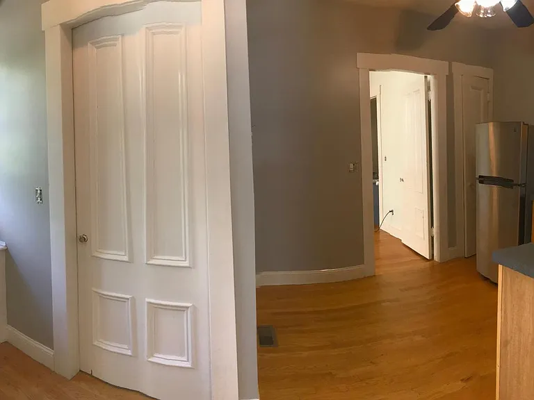 420 E Merrimack St #2 — Photo 3