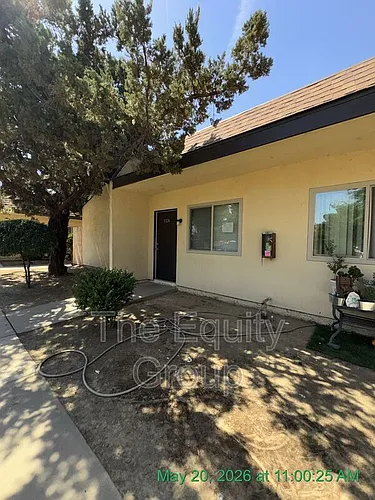 1326 W Elowin Ave Photo 1