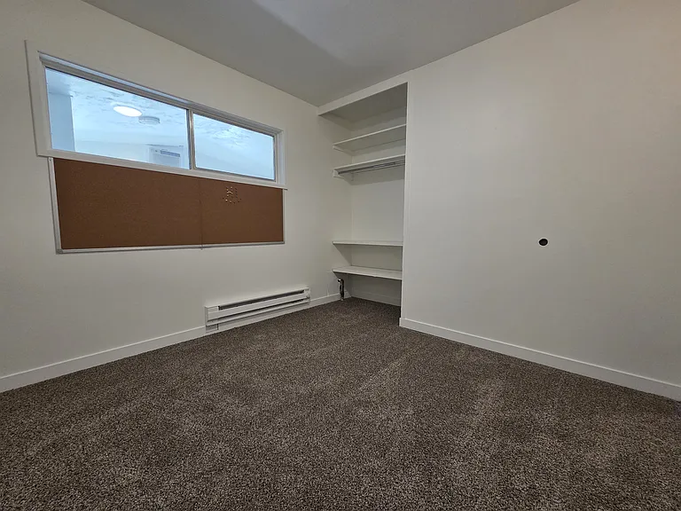 2303 Duportail St — Photo 13