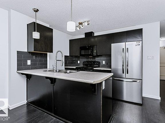 4th image of 508 Albany Way NW #415