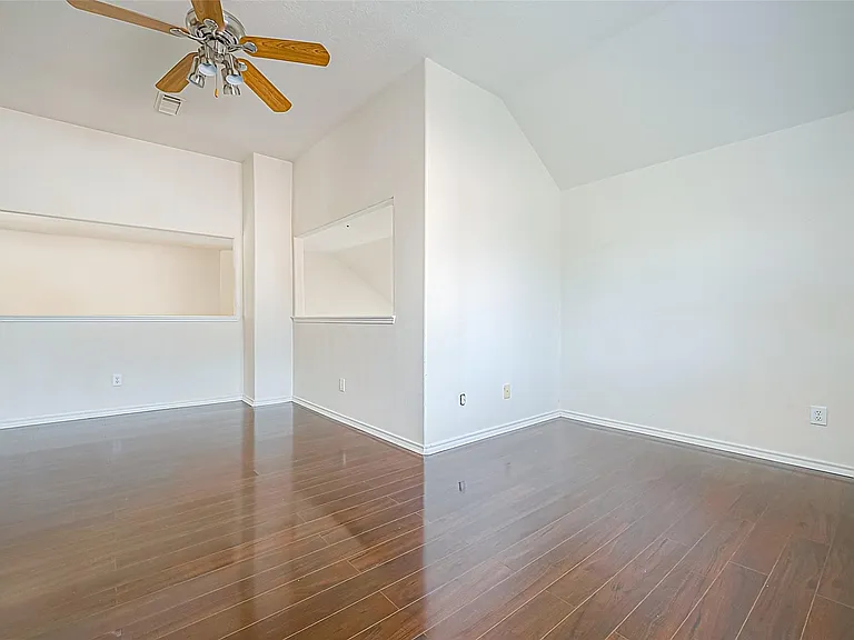 2422 Leanett Way — Photo 42