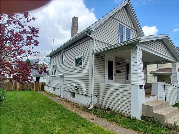 3rd image of 1327 Carlisle Ave