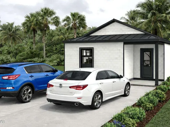 13777 Windsor Ave, Youngstown, FL 32466