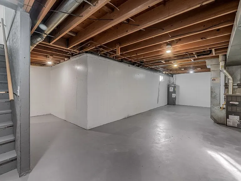 924 W Emma Ave #A — Photo 14