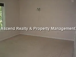 8523 SW Marissa Dr — Photo 14