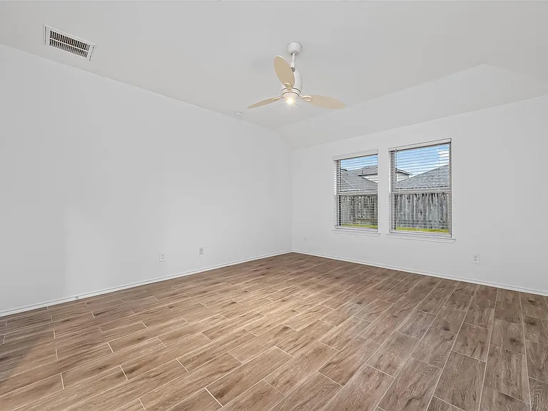 14683 Canyon Pines Ln — Photo 23