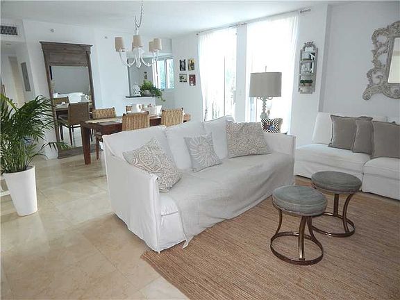4th image of 7600 Collins Ave APT 413