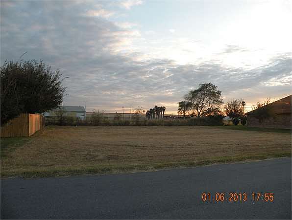 1st image of 15353 S Vista Del Sol Dr