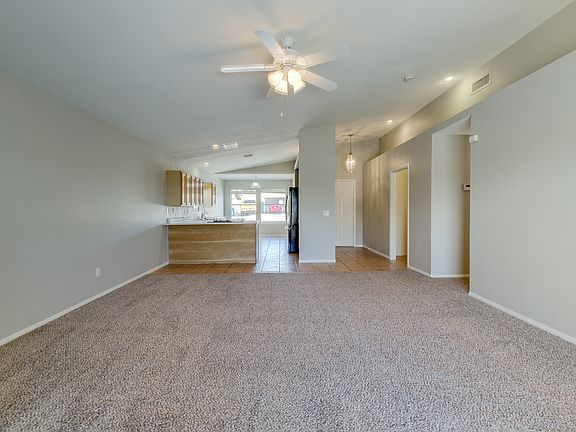 5th image of 1822 S Papago Dr