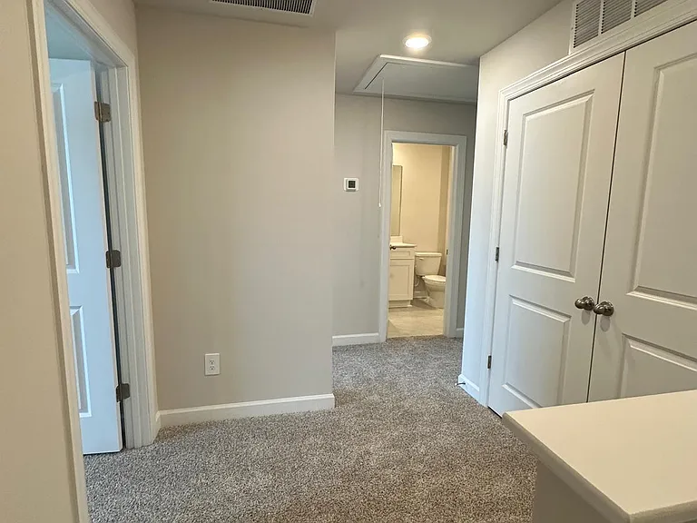 1744 Braemar Village Dr — Photo 18