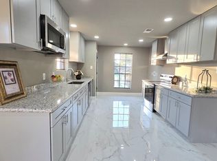 4006 Sarasota Dr, Baton Rouge, LA 70814